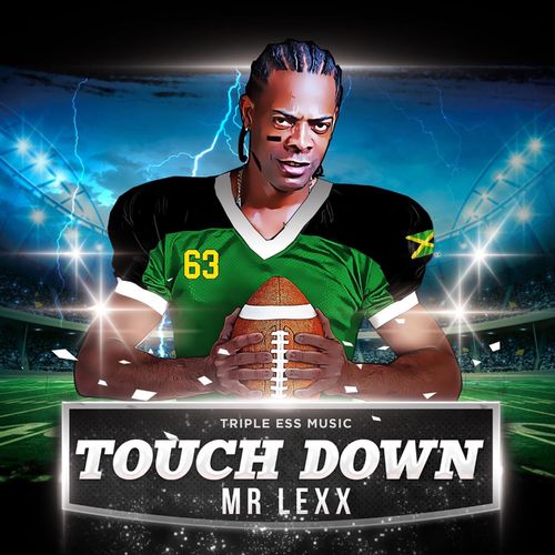 cover.jpg