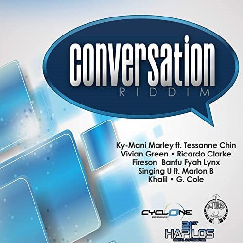 Cover.jpg