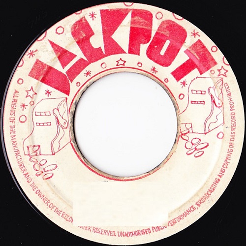 Cover.jpg