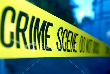 Jamaican accused of slitting throat of 5-yeard-old