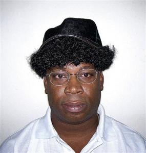 Christopher "Dudus" Coke Pleads Not Guilty.