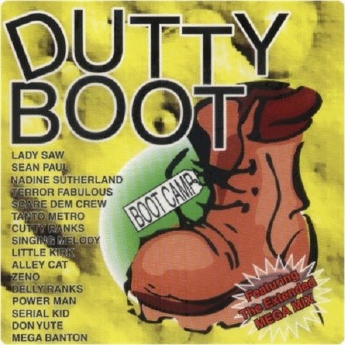 Dutty-Boot-Riddim.jpg