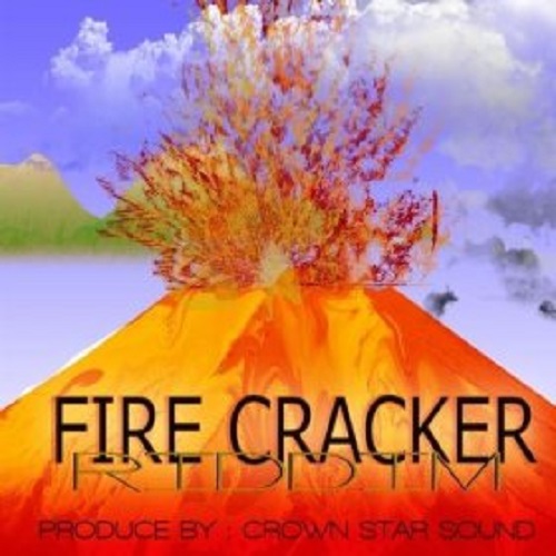 Fire Cracker.jpg