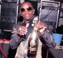 Flippa Mafia Arrested By Feds In Miami.