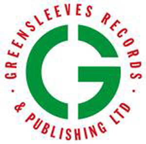 Greensleeves Announces New Publishing Deals With Rising And Legendary Reggae Stars.