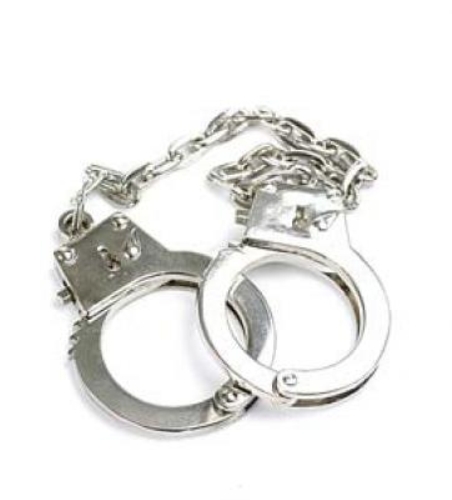 Canada Gangs allegedly being controlled by Shower Posse.