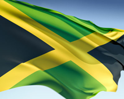 4 Jamaicans found ashore in Palm Beach Florida.