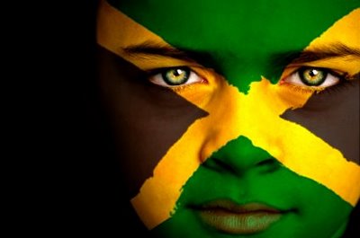 Police move to seize assets of Jamaican dons.