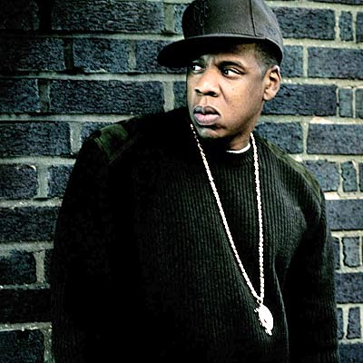 Jay-Z: 'We Are The World' shouldn't have been updated.