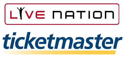 Music industry prepares for post-merger of Live Nation and Ticketmaster Entertainment