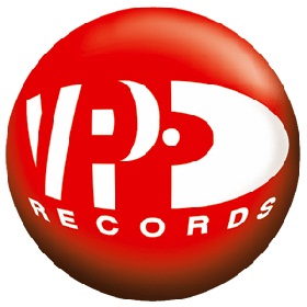 Reggae Label VP Exec Launches Grammy Campaign