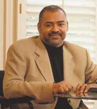 Marvin Isley Dies at 56.