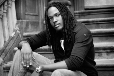 Featured Artiste: Massicker