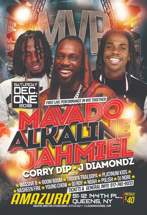 mavado-jamiel-alkaline-amazura-reggaereflection.jpg