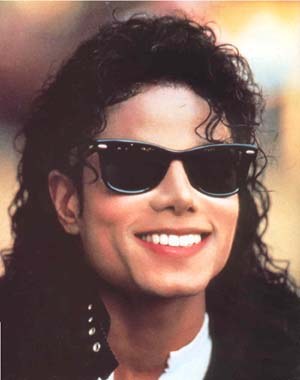 Michael Jackson Estate Signs $250 Million Deal With Sony.