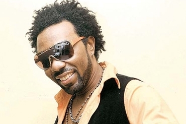 Funeral service for O'Neil Edwards Saturday