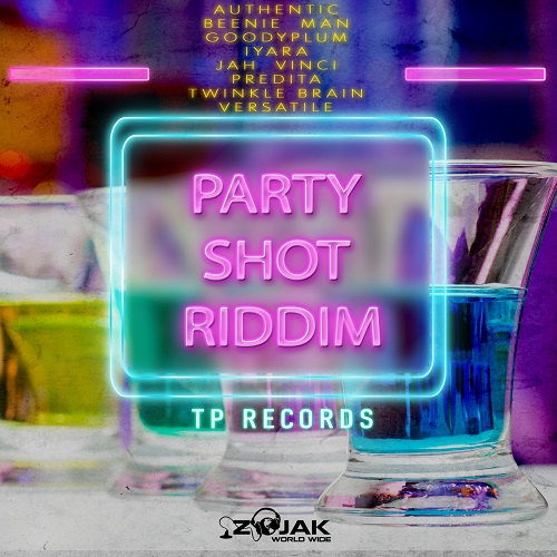 Party_Shot_Riddim_Promo_2018.jpg