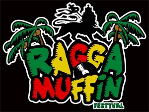New Zealand Raggamuffin Reggae festival expected to draw 30,000 people.