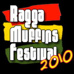 California 29th annual Ragga Muffins Music Festival Returns.