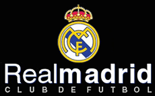 Real Madrid opens school for Jamaican kids