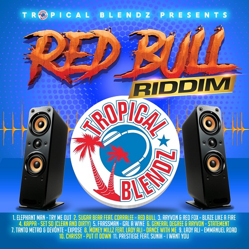 Red_Bull_Riddim_Promo_2018.jpg
