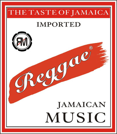 July 1st is celebrated as International Reggae Day.