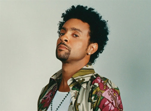 Caribbean artiste records song "Rise Again" to benefit Haiti victims.