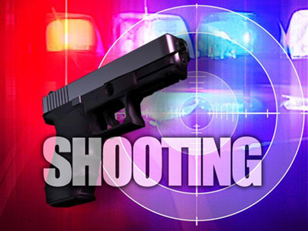 Jamaica paraplegic gets $230K for police shooting.