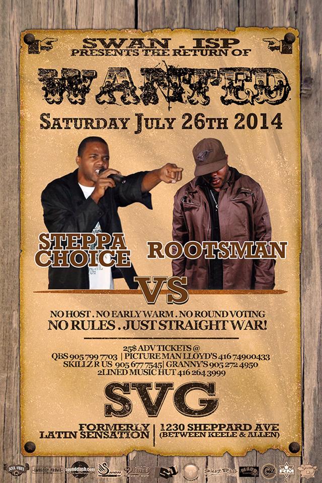 Steppa Choice vs Rootsman July 26 2014.jpg