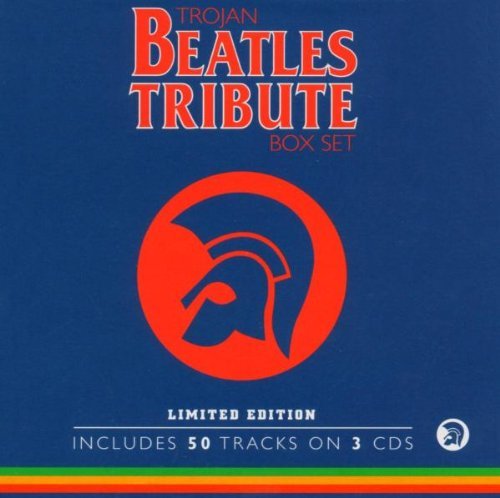 Trojan Beatles Tribute Box Set.jpg