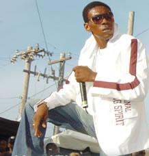 St. Lucia Banning Jamaica Danchall Starting With Vybz Kartel.