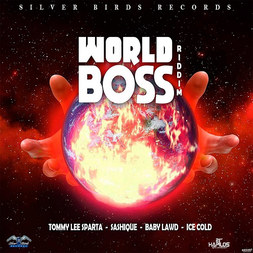 World_Boss_Riddim_Promo_2018.jpg