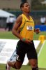 yohanblake.jpg yohanblake.jpg