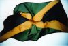 jamaica.jpg jamaica.jpg
