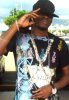 Aidonia%2011.jpg Aidonia%2011.jpg