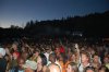 crowd.jpg crowd.jpg