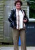 susanboyl.jpg susanboyl.jpg