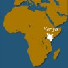 kenya.jpg kenya.jpg
