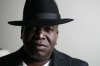 Barringtonlevy.jpg Barringtonlevy.jpg