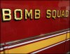 bomb-squad.jpg