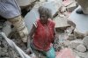 haiti_earthquake.jpg haiti_earthquake.jpg
