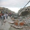 Haiti+street+rubble+13Jan2010+300.jpg