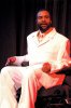 teddypendergrass.jpg teddypendergrass.jpg
