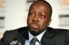 Wyclef.jpg Wyclef.jpg
