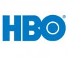 hbo_blancbleu.jpg hbo_blancbleu.jpg