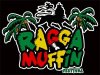 raggamuffin_2.jpg raggamuffin_2.jpg