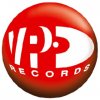 logovp.jpg logovp.jpg