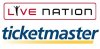 live-nation-ticketmaster.jpg live-nation-ticketmaster.jpg