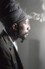 sizzla.jpg sizzla.jpg