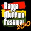 raggamuffins-reggae-festival.jpg raggamuffins-reggae-festival.jpg